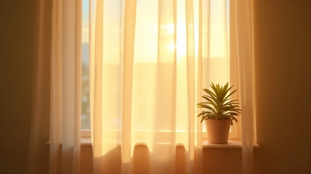 Depression vs. Sadness: How to Know the Difference