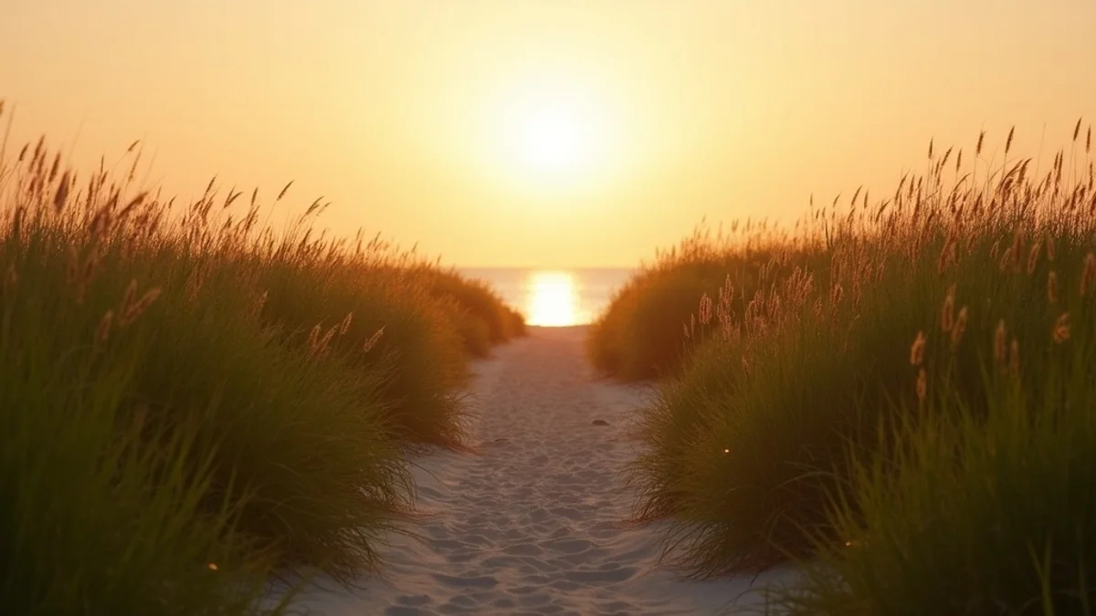 Life Transitions Counseling