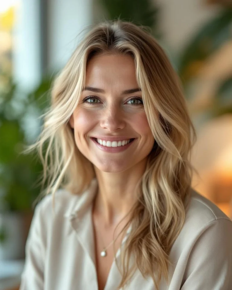 Kristie Slinskey